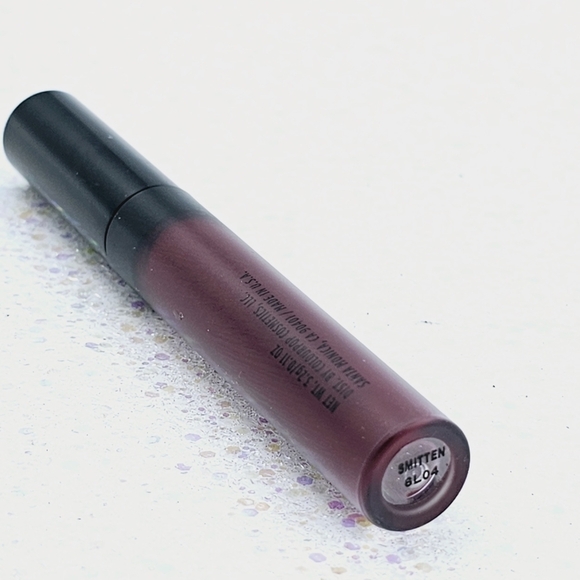 Colourpop Smitten Ultra Matte Lip - Picture 5 of 5
